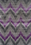 Dalyn Rossini RS8026 Orchid Area Rug main image