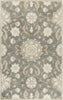 Rizzy Resonant RS913A Coco Area Rug main image