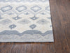 Rizzy Resonant RS919A Natural Area Rug 
