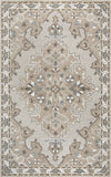 Rizzy Resonant RS931A Tan Area Rug main image