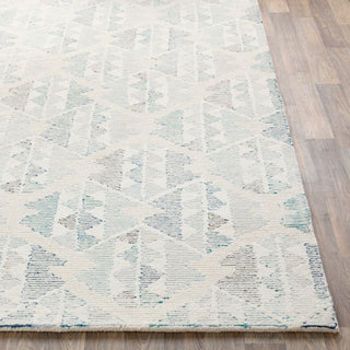 Surya Morse RSE-1000 Area Rug 