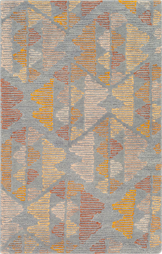 Surya Morse RSE-1001 Area Rug main image