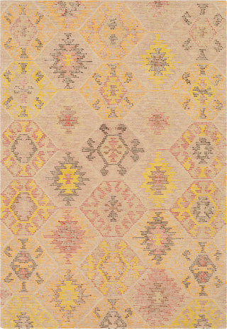 Surya Morse RSE-1003 Area Rug main image