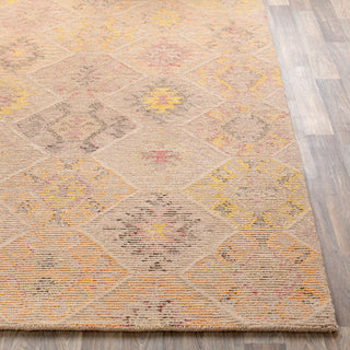 Surya Morse RSE-1003 Area Rug 