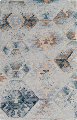 Surya Morse RSE-1004 Area Rug main image