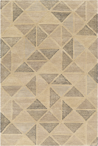 Surya Morse RSE-1005 Area Rug