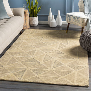 Surya Morse RSE-1005 Area Rug Room Scene Feature