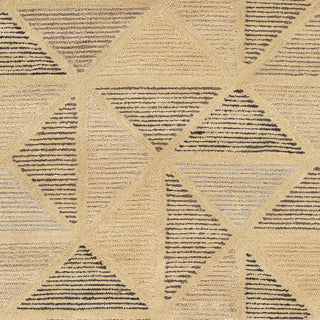 Surya Morse RSE-1005 Area Rug