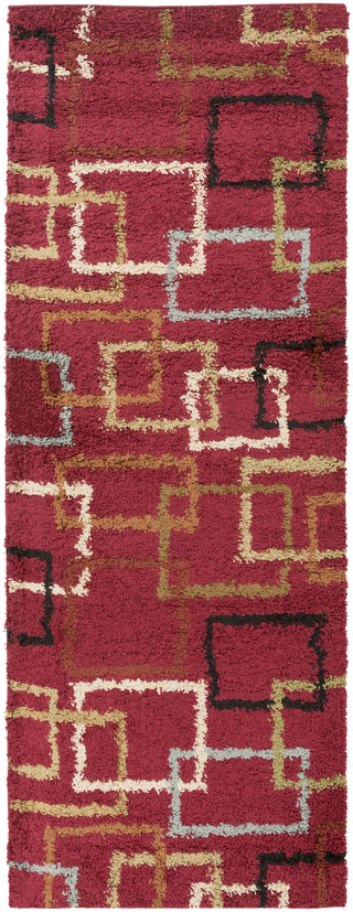 Surya Rosario RSO-4601 Area Rug 