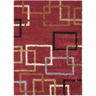 Surya Rosario RSO-4601 Area Rug main image