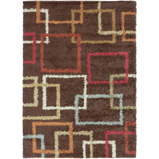 Surya Rosario RSO-4602 Area Rug main image