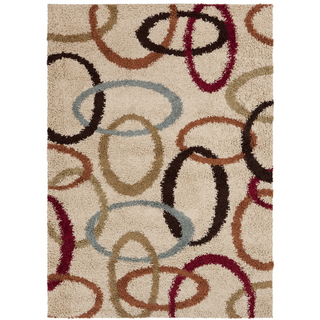 Surya Rosario RSO-4605 Area Rug