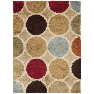 Surya Rosario RSO-4616 Area Rug main image