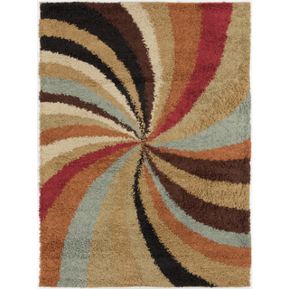 Surya Rosario RSO-4617 Area Rug main image