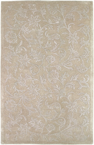 Surya Raj RST-1215 Area Rug