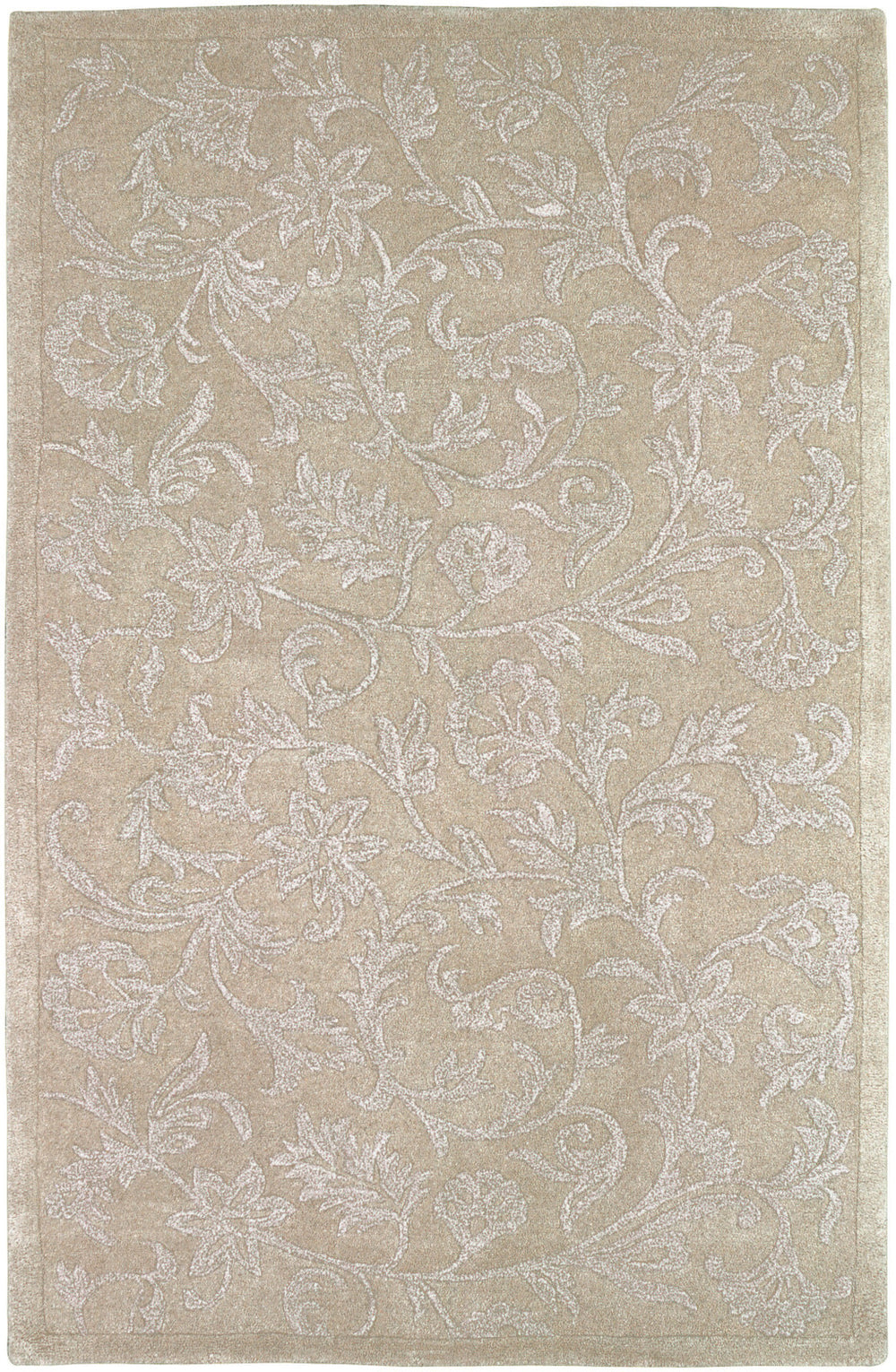 Surya Raj RST-1215 Area Rug