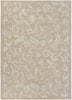 Surya Raj RST-1215 Area Rug 8' X 11'