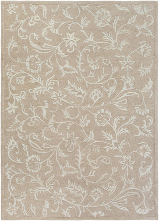 Surya Raj RST-1215 Area Rug 8' X 11'