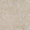 Surya Raj RST-1215 Gray Area Rug Sample Swatch