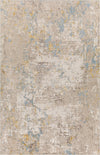 Surya Roswell RSW-2300 Area Rug main image