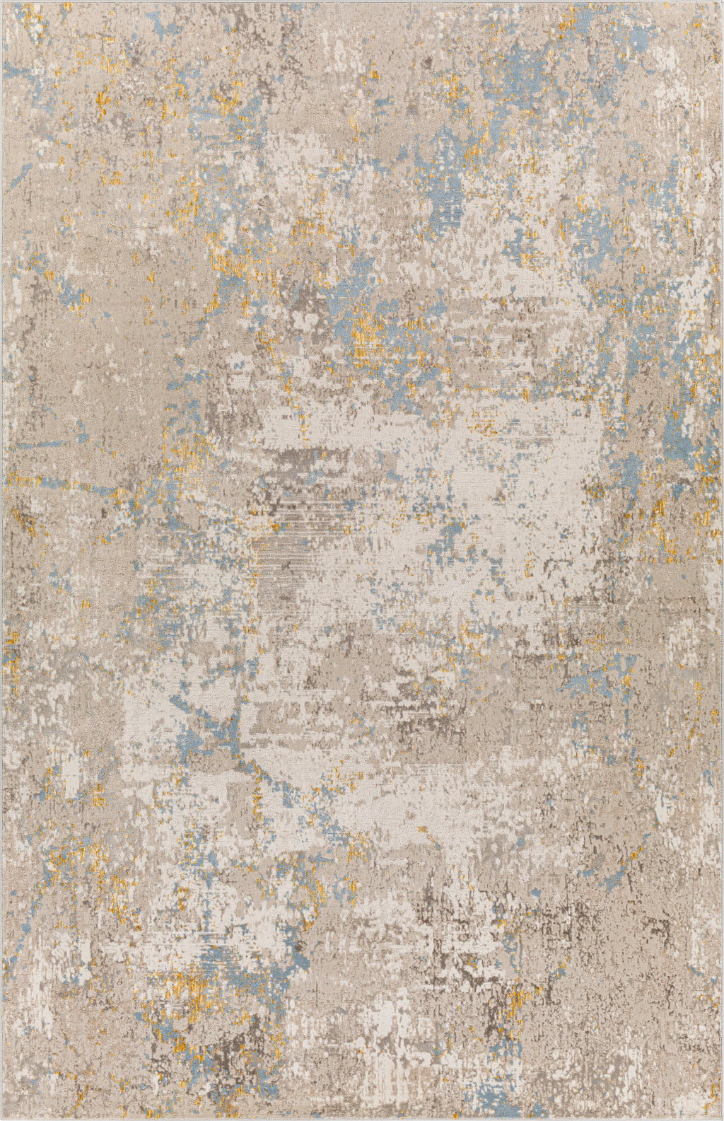 Surya Roswell RSW-2300 Area Rug main image