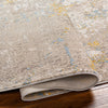 Surya Roswell RSW-2300 Area Rug Pile