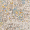 Surya Roswell RSW-2300 Area Rug Swatch