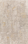 Surya Roswell RSW-2301 Area Rug main image