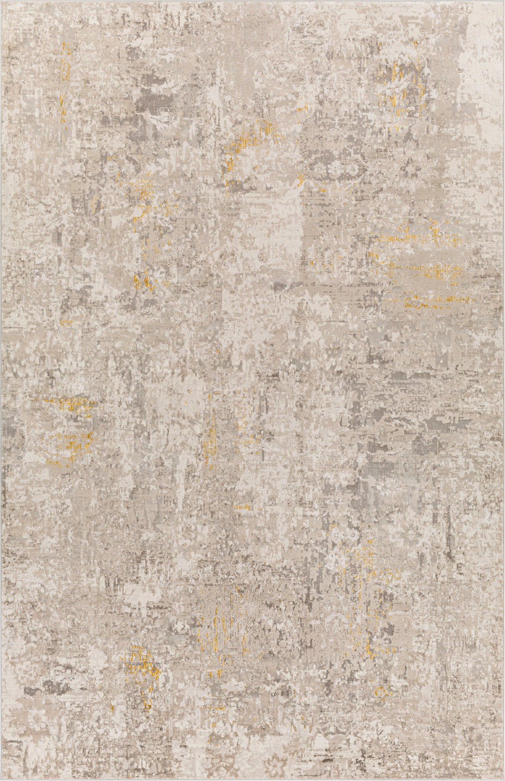 Surya Roswell RSW-2301 Area Rug main image