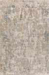 Surya Roswell RSW-2302 Area Rug main image