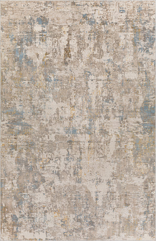 Surya Roswell RSW-2302 Area Rug main image