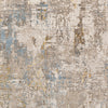 Surya Roswell RSW-2302 Area Rug Swatch