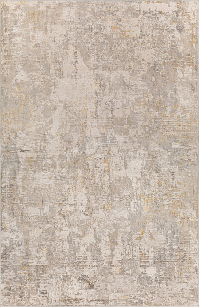 Surya Roswell RSW-2303 Area Rug main image