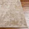 Surya Roswell RSW-2303 Area Rug Angle