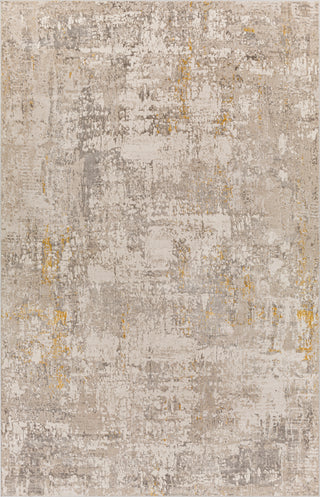 Surya Roswell RSW-2304 Area Rug main image