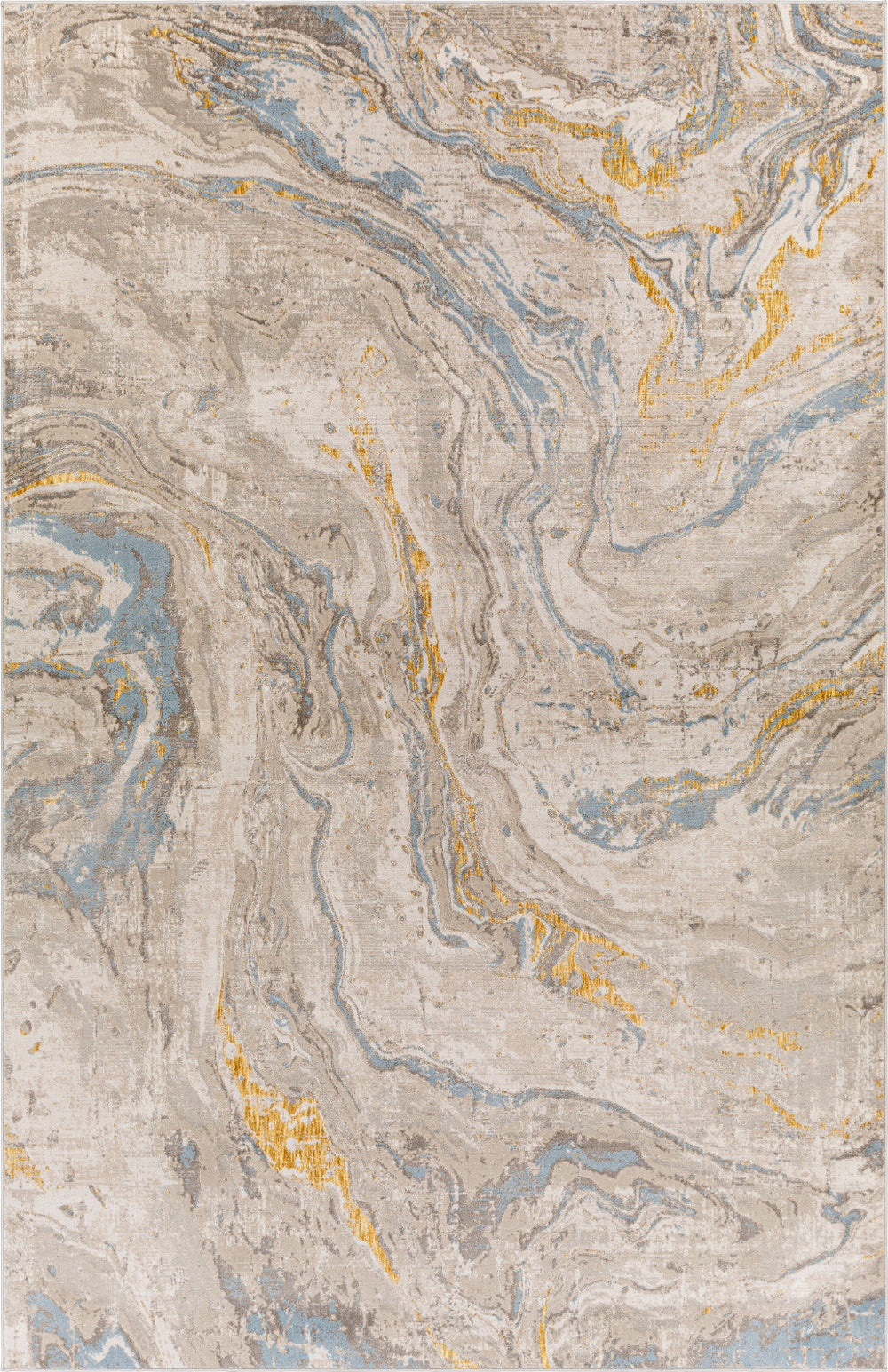 Livabliss Roswell RSW-2305 Area Rug