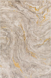 Surya Roswell RSW-2306 Area Rug main image