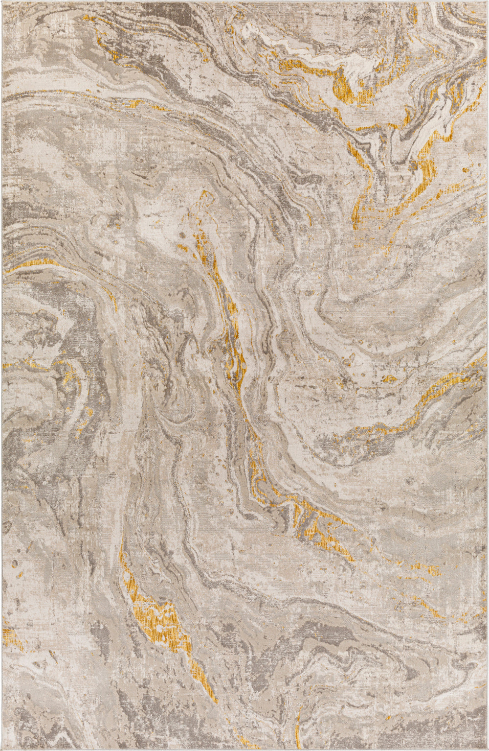 Livabliss Roswell RSW-2306 Area Rug