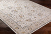 Surya Roswell RSW-2308 Area Rug Corner Shot