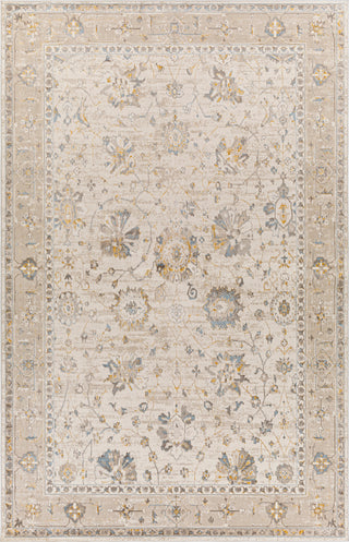 Surya Roswell RSW-2308 Area Rug main image