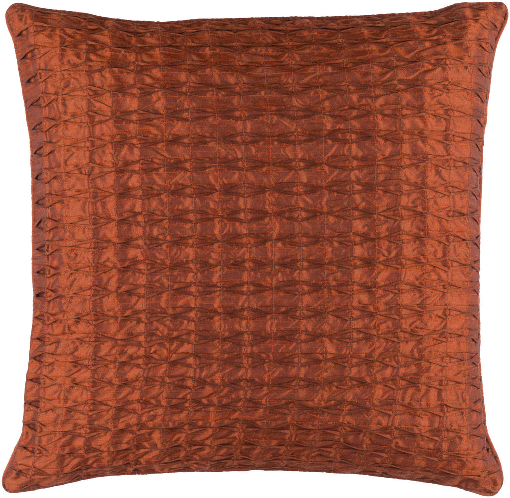 Surya Rutledge RT001 Pillow