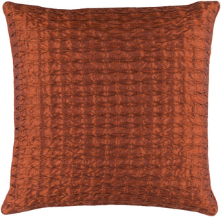 Surya Rutledge RT001 Pillow