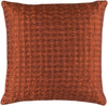 Surya Rutledge RT001 Pillow 22 X 22 X 5 Poly filled