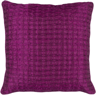 Surya Rutledge RT002 Pillow