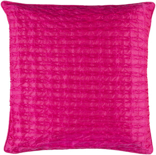 Surya Rutledge RT004 Pillow