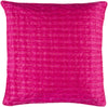 Surya Rutledge RT004 Pillow 22 X 22 X 5 Poly filled