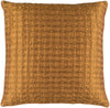 Surya Rutledge RT005 Pillow