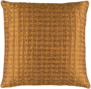 Surya Rutledge RT005 Pillow