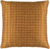 Surya Rutledge RT005 Pillow 20 X 20 X 5 Poly filled