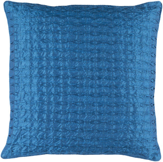 Surya Rutledge RT006 Pillow